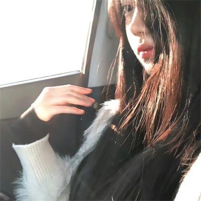 入伍前的疯狂海报