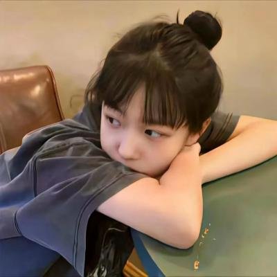 情深一瞥海报