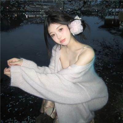 同梦奇缘之奇海报