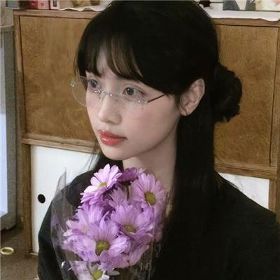 迷案追踪海报