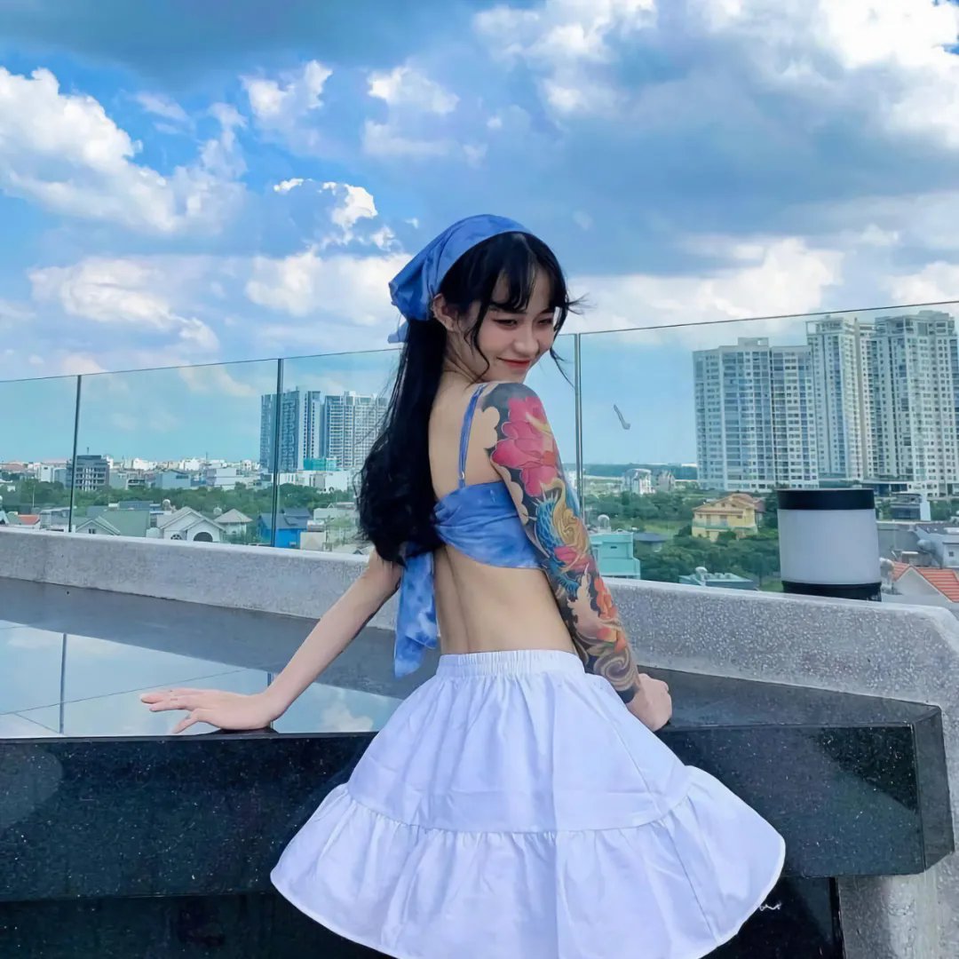 犯罪的都市海报