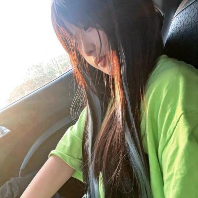 鬼关灯海报