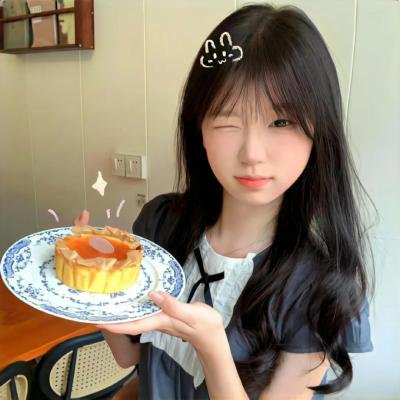 被解放的蠢朋克海报
