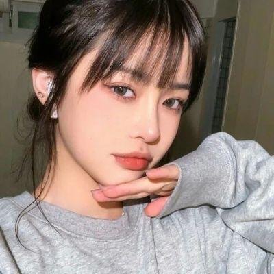 七个毕业生海报