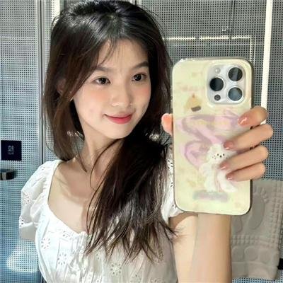 新鲜的杀戮海报