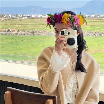 生命30年排行榜封面