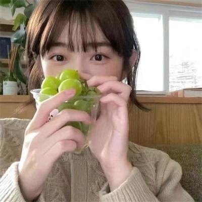 春色满园关不住海报