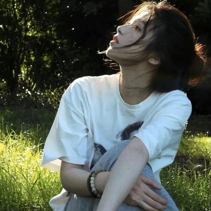 秋白之死海报