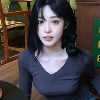 飞月情海海报