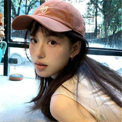 青春并不温柔海报