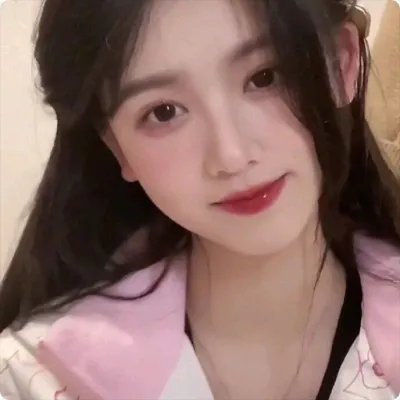 幸福招呼站海报