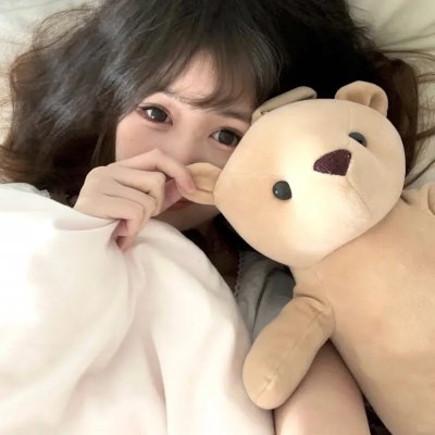 欲望解析海报