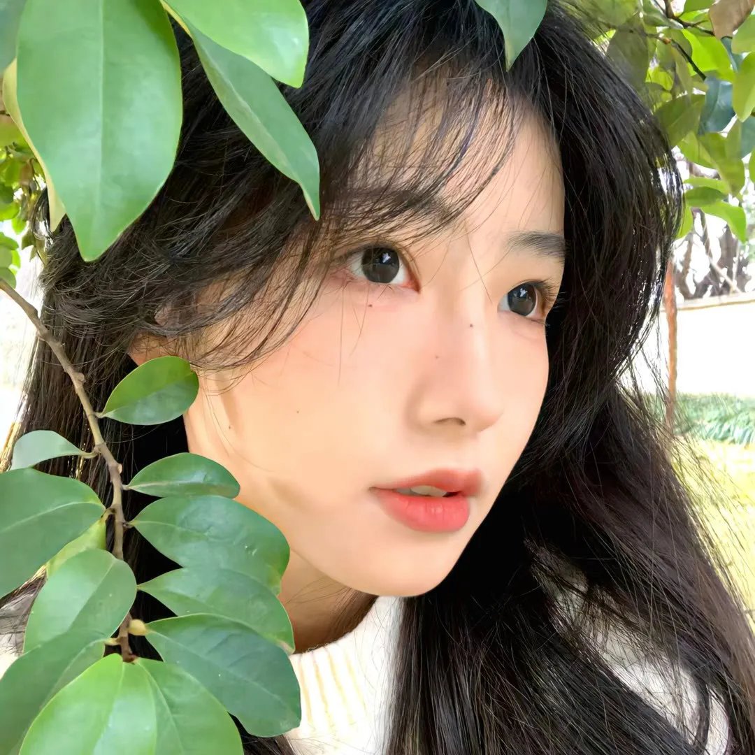 我还有话说海报