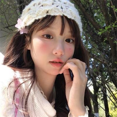谜河海报