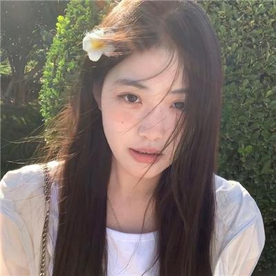 女演员大作战海报