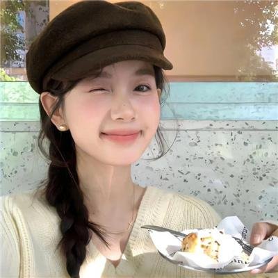 新爱情杀手海报